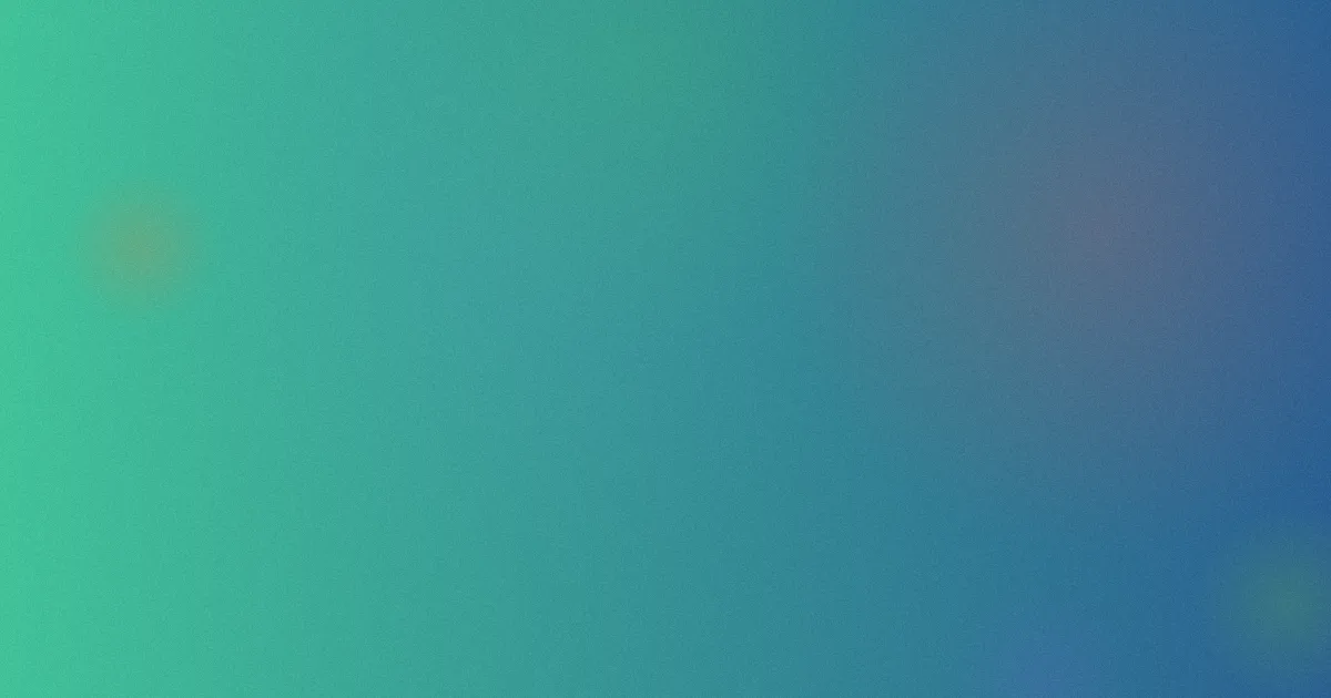 打工吧魔王大人是什么